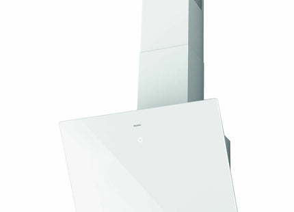 V10HD091C64F2968486A3E5760CD25C8EC2FR6402677P1