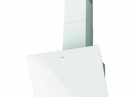 V10H7B86621B10C6BC7776D4FFB7C4325407R6402678P2