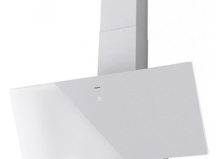 V14H28C1EF63FC1B46AE40A3395848C0FB48R6372550P1