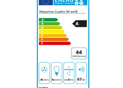 V8HB73B1BBB3EFF45AB5780B2F76AC6162FR6974088P2