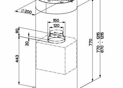 V7H40D94C1AF0516A40804FC55F77F298B7R7094847P4