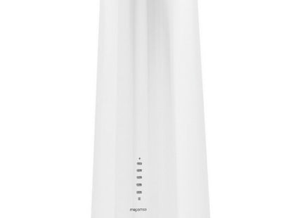 V7H2074548E641D6632DE777013895FF023R7094843P2