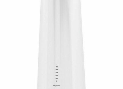 V7H9B3596B66A43F7A3654034E0FCD56956R7094841P1