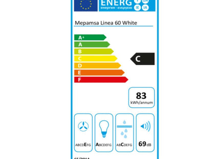 V12HAACE3A59D13EE97CA29B6418EE0FD70FR3745011P2