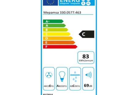 V7H1BD495AB5CB5DF8CB444877BB7F1D04AR6974086P2