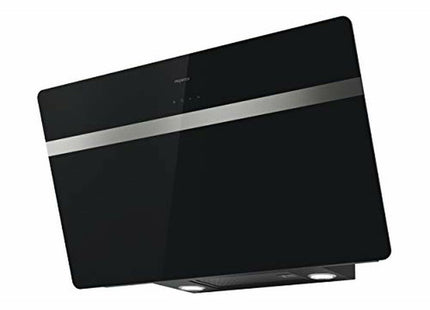 V10H601721CE7F1DAB5978061385A1439EA8R6974085P1