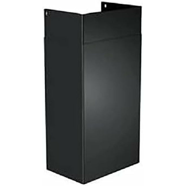 V2H1A75C290F431448B6F442CAABBC97B69R7204496P2