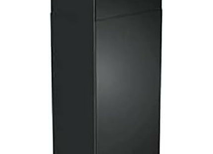 V2H1A75C290F431448B6F442CAABBC97B69R7204496P2