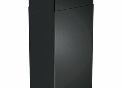 V2H5837DD070C015E5A087A76055F139DA5R7204495P1