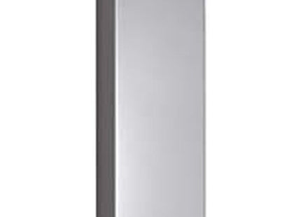 V2H83B8AC014F28AE2A0112B784AA0A5F0DR7698635P2