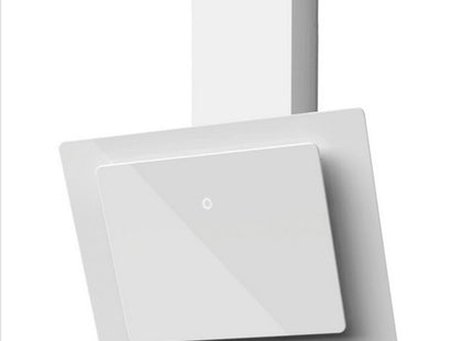 V13H0B8711CAABC9F4DD979A02469C345F71R4924633P1