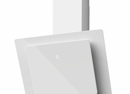 V9H21C0410AD8D517CDE9370C5C21AE9DC4R3565683P1