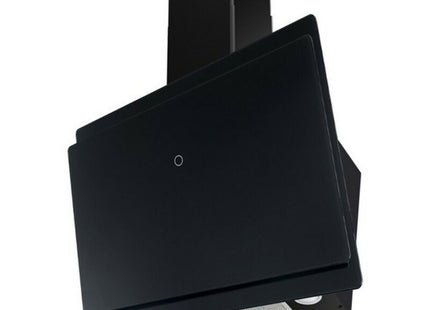 V13HAB0CCA6961CC4F6F12A15F7AA5A47FA2R4924634P2