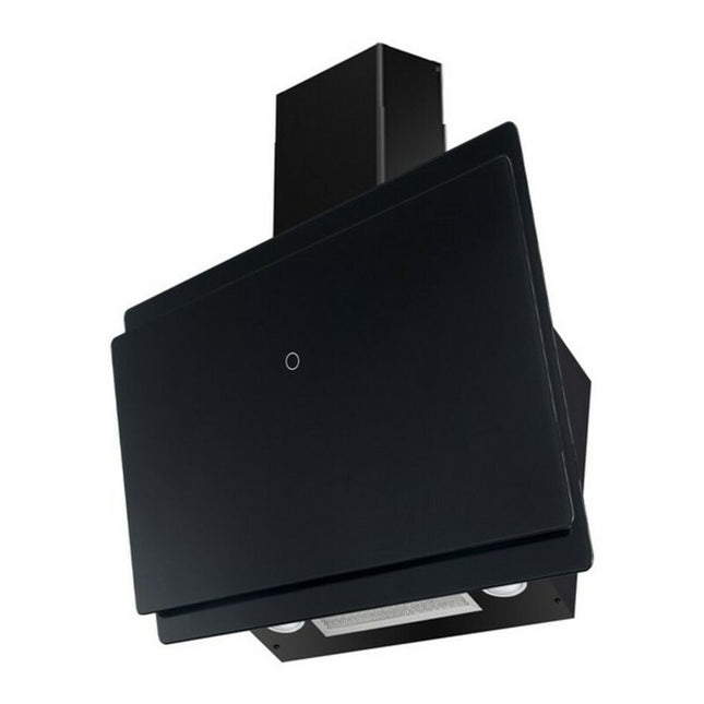 V13HAB0CCA6961CC4F6F12A15F7AA5A47FA2R4924634P2