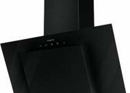 V6H8F1F49CBF185754F33C5FF5B56B5820AR4950950P2