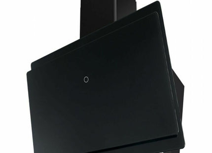 V6HAA62DAD8A2F9FEE4546174AF8CF5CD83R4950949P1