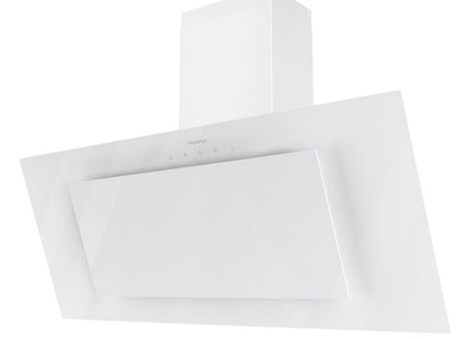 V15H81089251BEC56889F37C6A7554814AF5R4108022P2