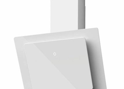 V5H4FD0A9C9FD768ECE546AA3EBBE81BD0ER4386276P2