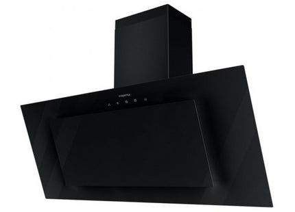 V15HED5EFA4D65DD779BB6500E6D16C0A797R4108021P1