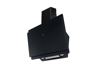 V8HD03BA0BA2CED1E3DA8549BEE67DB0393R3565695P1