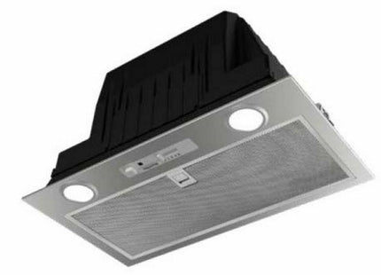 V9HE4EB552C7160310F4E773789BC5BA381R6748617P2