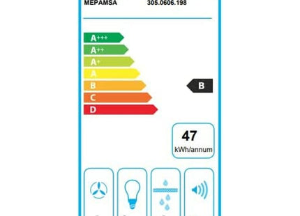 V9H3F2497E82987F85CA7776C21789FF3B4R6748620P3