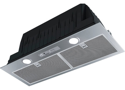 V9HF291A10F89A214F809C48868D00EEEB8R6748615P1