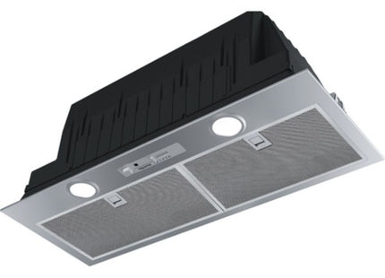 V7H97491ABD058AC10F7203178761C62140R3619057P1