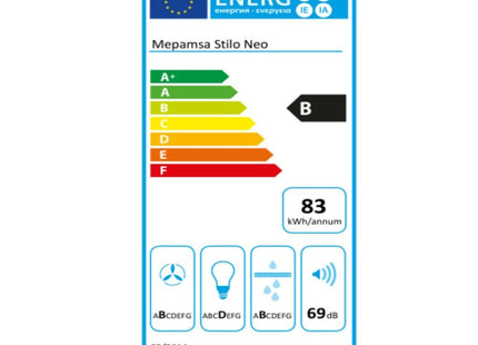 V7HE4AED017CFA08DE211A913547FCF6283R6750971P3