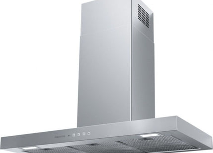 V11H9A17068FACACDE27728C8E019F089BBDR3619079P1