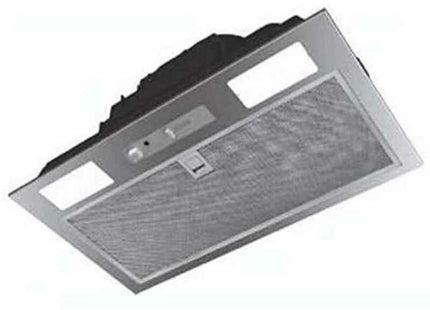 V12H102C53AAE1E39951CDBEE7BC18A953D5R3230110P1