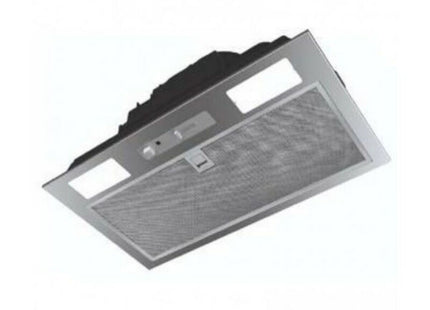 V12HA97342780DDB6E33ACE4E174B391A400R3619043P1