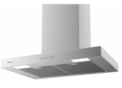 V7H1236C226E9CC24EE7A8F676F26CD640BR3228228P1