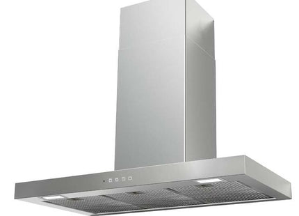 V6H7C520F087D6449742D826B3F30F1BDF4R3230171P1