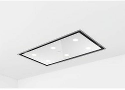 V4HCD289EC2B853D9A6E0FE67C1A105FB61R5500702P1