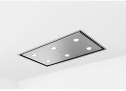 V4HAA30BAC54088B0A584395385F41E76F8R4450811P1