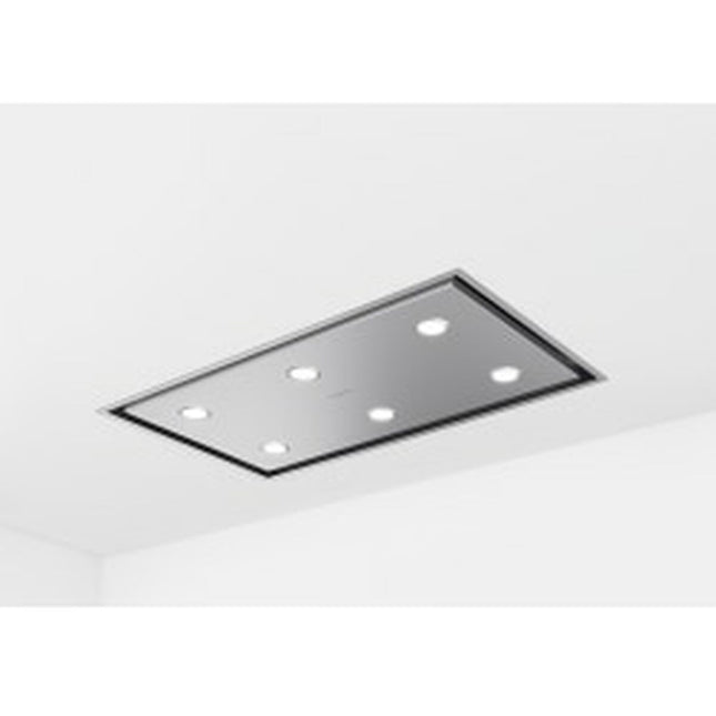 V4HAA30BAC54088B0A584395385F41E76F8R4450811P1