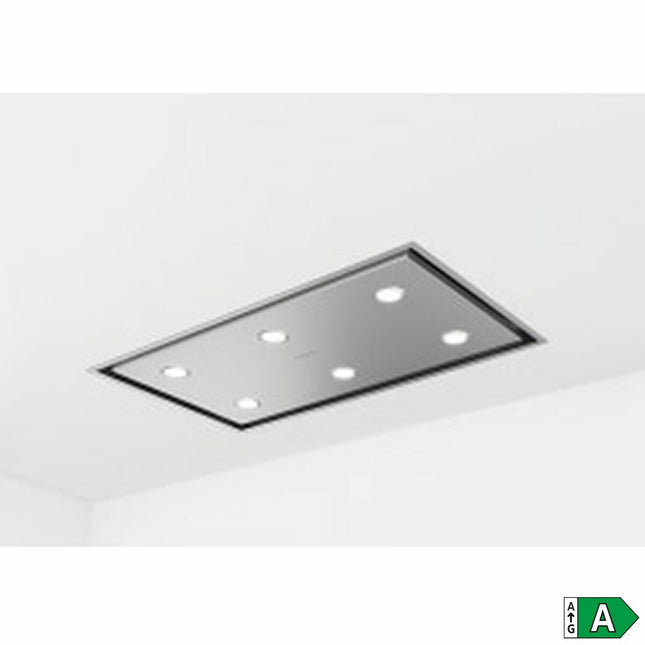 V5HDED12714D8B9312367EB1C9D9C544E09R4450813P2