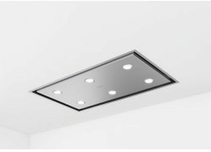 V4HDED12714D8B9312367EB1C9D9C544E09R4450813P2