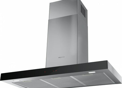 V4HD181337E49B611E83A6D4888FC188229R5077891P1