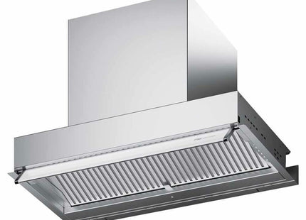 V2H337F0D4B90DCA001EE3B185A73E0A5C9R6760610P1