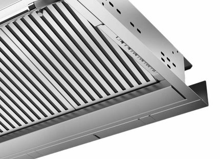 V2HF27D664E5399710C22A37D6B863F08FBR6760611P2