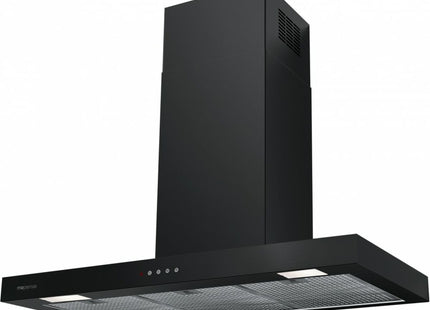 V4H8EB0F14410309A0345B7B3C5C0C7F2C4R5080397P1