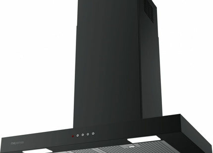 V4H606C526F8DA9CCA0598A8A4D448763F7R4695240P2