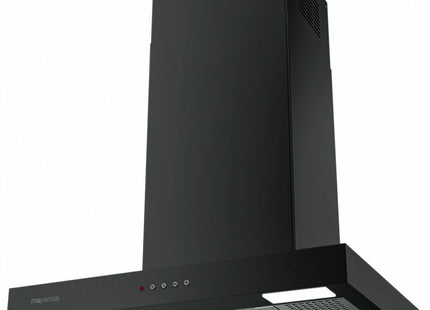 V4H03D935CED87DF07D2136A21E3BF0B2F8R4449831P1