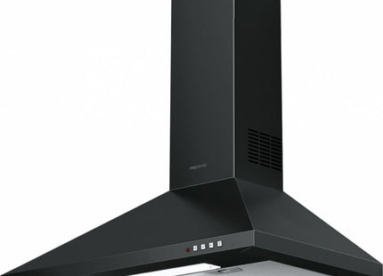 V4HE2524936DC3A47A2F330B8743CC23FE8R6750684P1