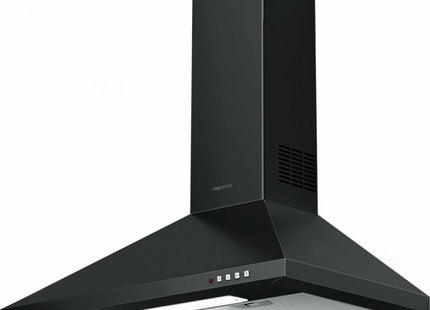 V4H84A4E84EC9211C86149DD9AF1C88FDE2R4568649P2