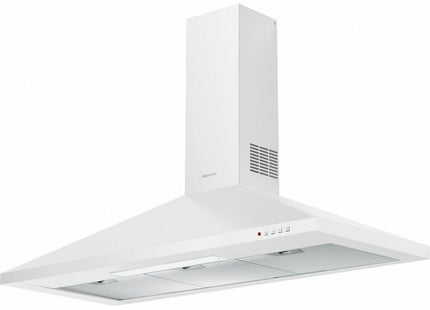 V4H53370F5AA4DDC5A569414A91D5B491D2R4568653P2