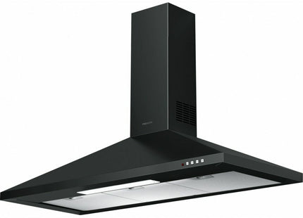 V4H94B8F50C6A57078C4D440F8AE1C1D60FR4568665P1