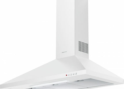 V4H8965A47152E1C83C41846E9AC88765F0R6974094P1